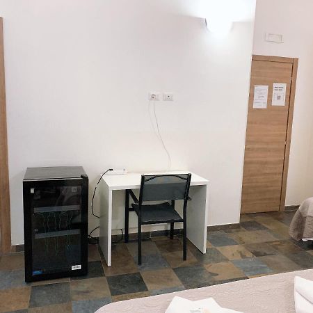 Golden Nice Apartment Ρώμη Εξωτερικό φωτογραφία