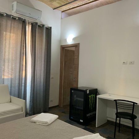 Golden Nice Apartment Ρώμη Εξωτερικό φωτογραφία