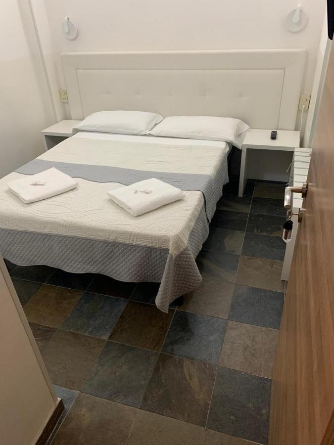 Golden Nice Apartment Ρώμη Εξωτερικό φωτογραφία