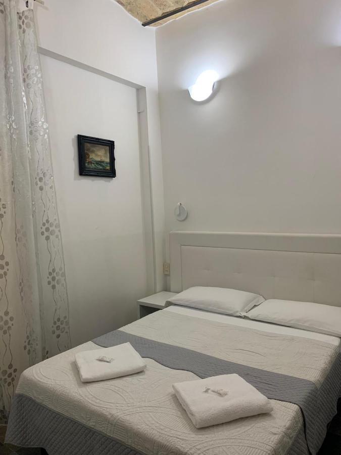 Golden Nice Apartment Ρώμη Εξωτερικό φωτογραφία