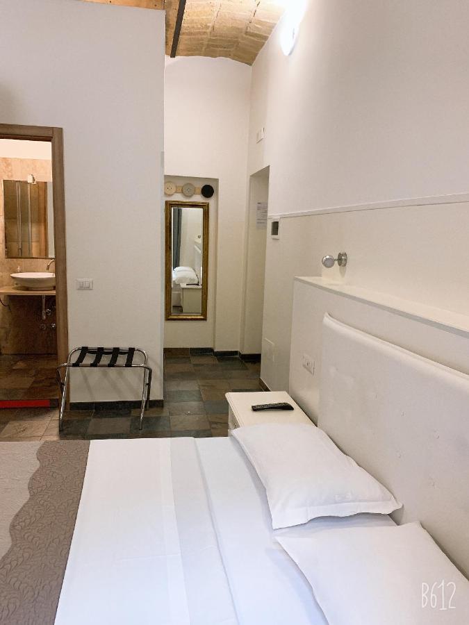 Golden Nice Apartment Ρώμη Εξωτερικό φωτογραφία
