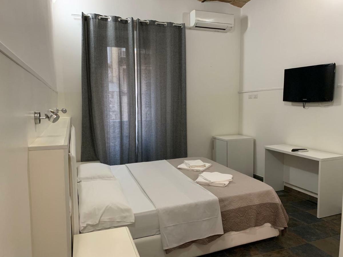 Golden Nice Apartment Ρώμη Εξωτερικό φωτογραφία