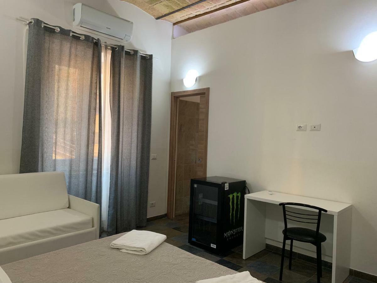 Golden Nice Apartment Ρώμη Εξωτερικό φωτογραφία