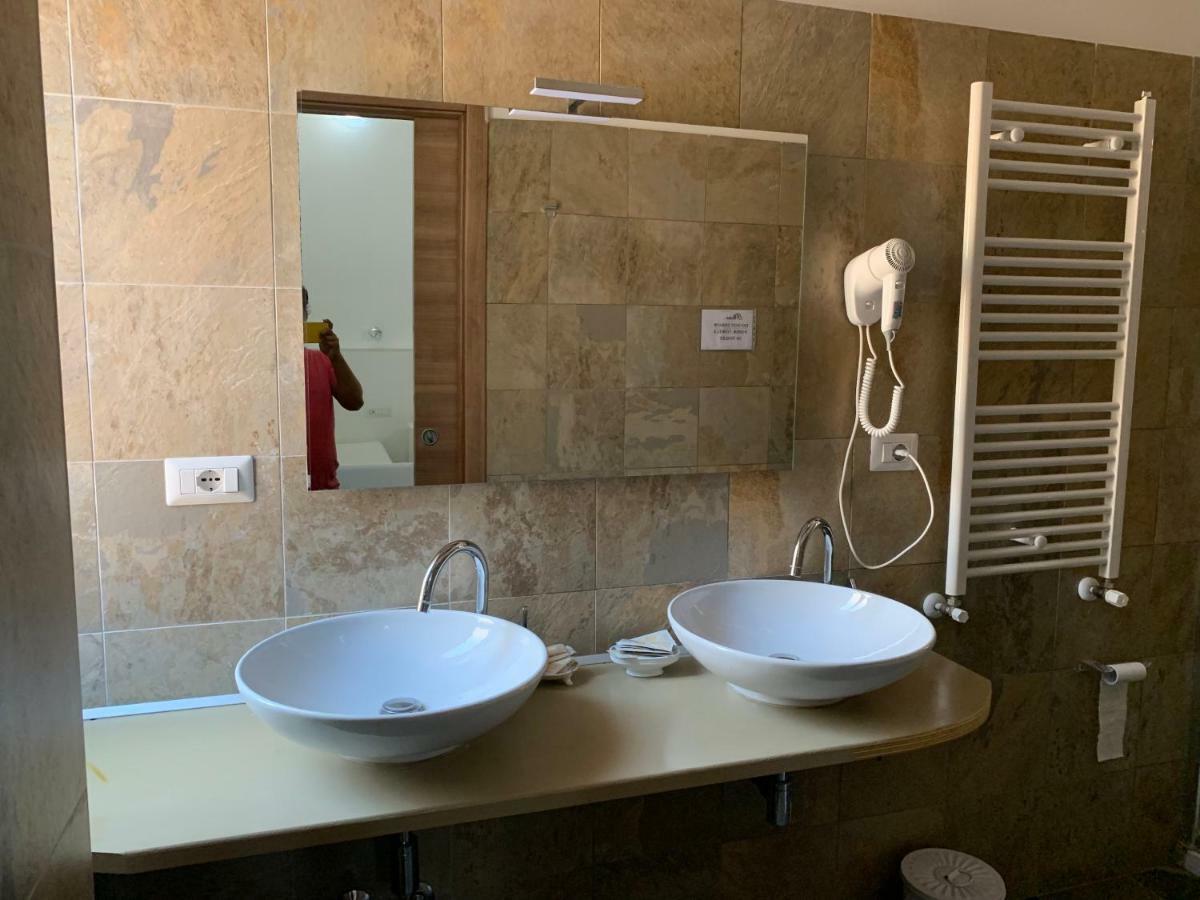 Golden Nice Apartment Ρώμη Εξωτερικό φωτογραφία