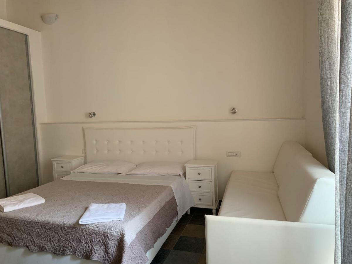 Golden Nice Apartment Ρώμη Εξωτερικό φωτογραφία